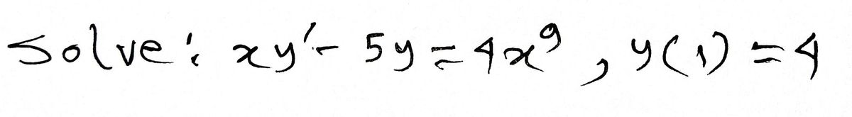 Calculus homework question answer, step 1, image 1